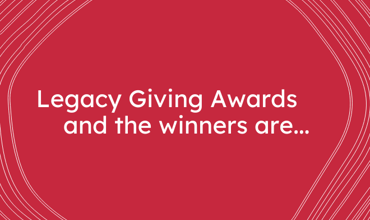 LGA Winners Are