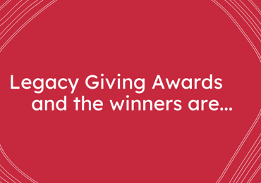 LGA Winners Are