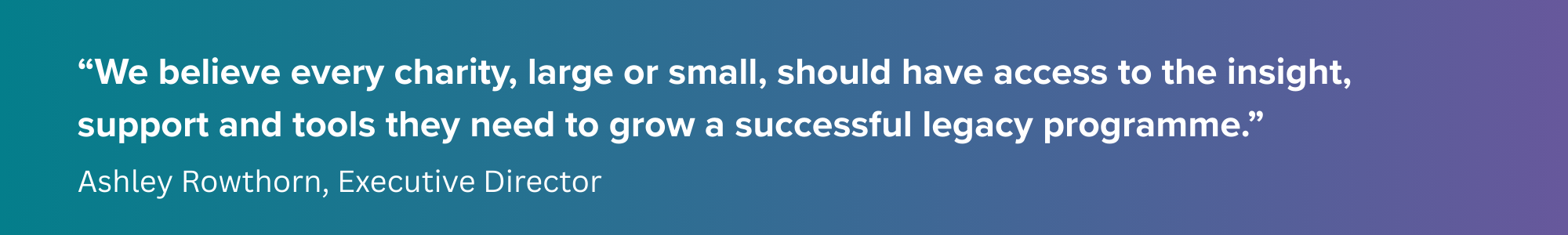 NEW Website Banners (2000 X 300 Px)