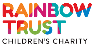 Rainbow Trust