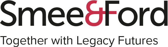 Header Logo