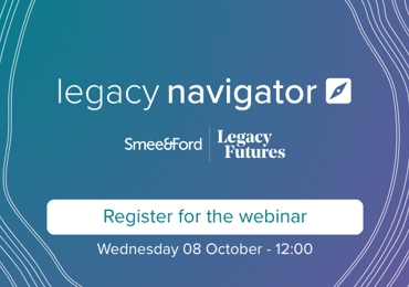 Legnav Webinar (1)