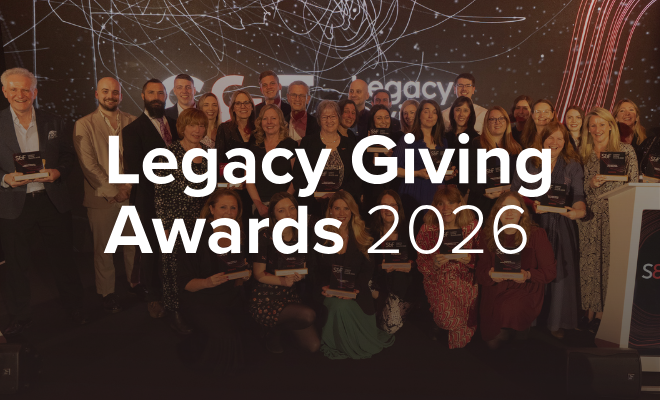 Thumbnail Images (1)