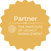 ILM partner