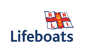 RNLI Logo