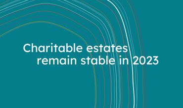 Charitable Estates