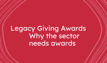 LGA Needs Awards